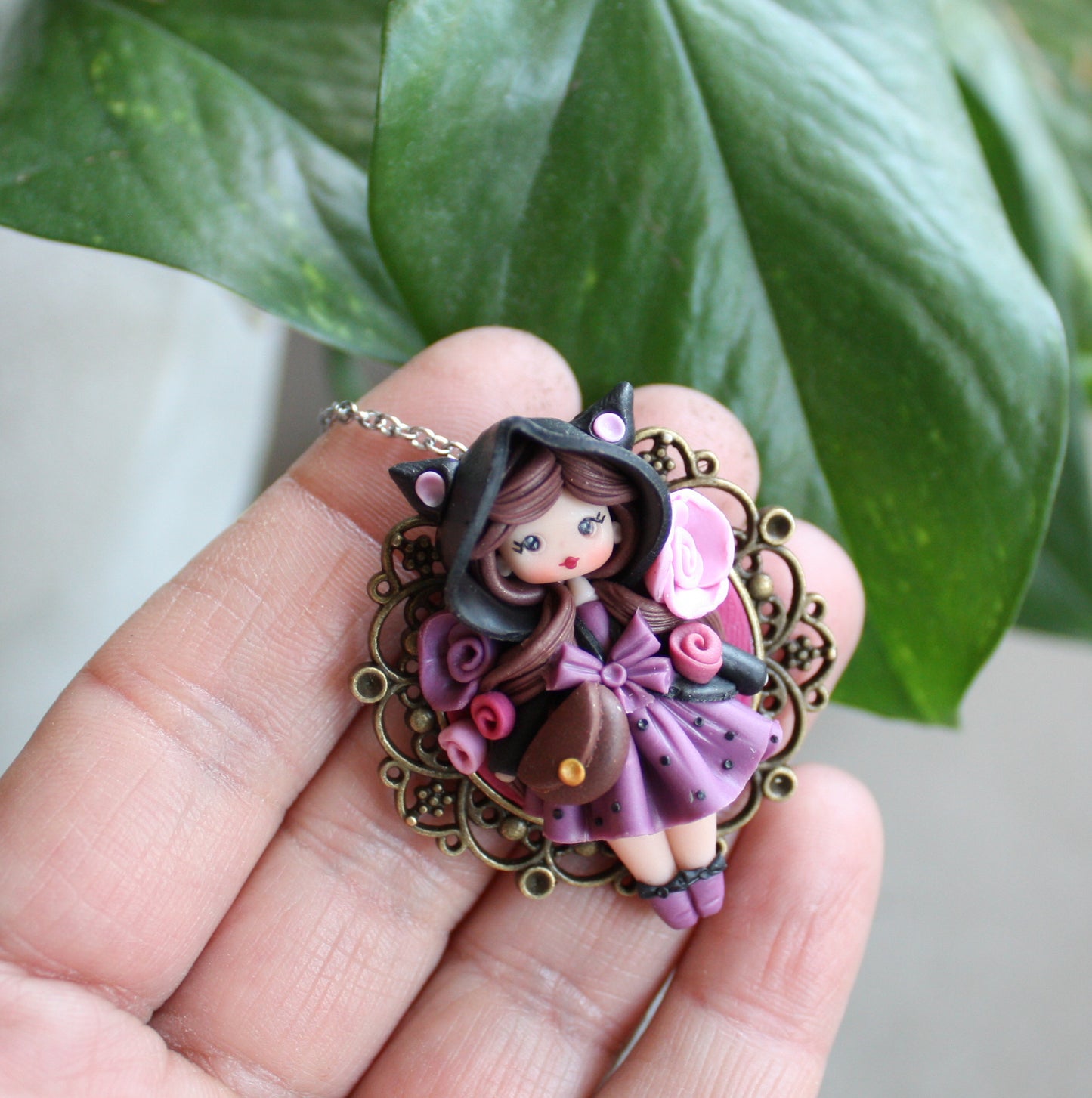 petdoll