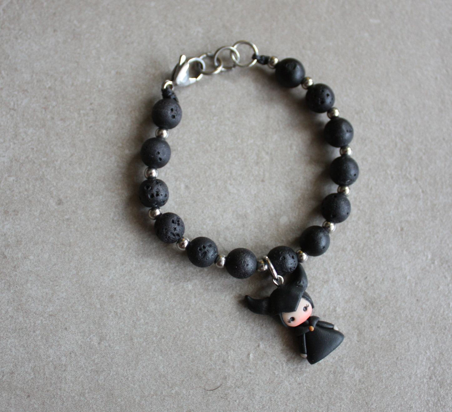 Bracciale Malefica