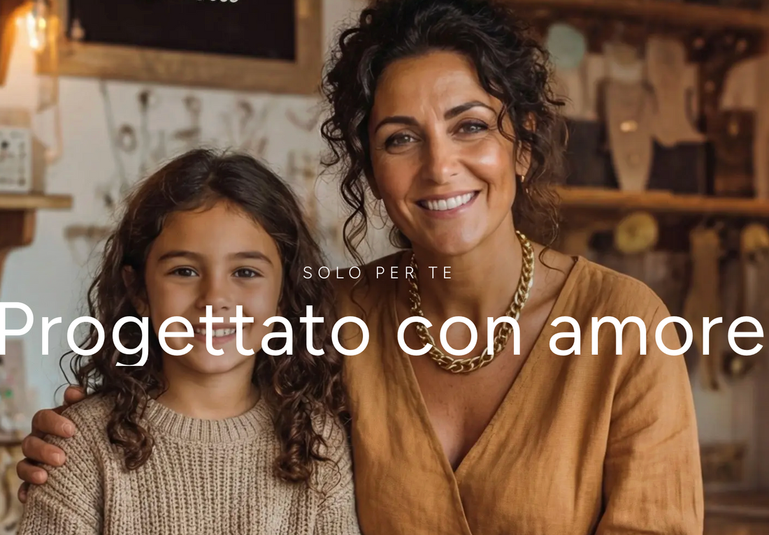 Attenti alle truffe!