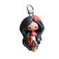 Moana charm