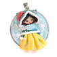 Winter Princess- Snowwhite