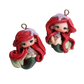 Ariel charms