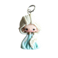 Elsa charm