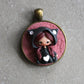 petdoll pendant