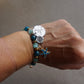 Bracciale Sicilia VII