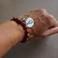 Bracciale Sicilia VI