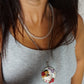 collana Alice