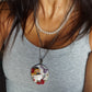 collana Alice