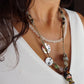 Collana Frida con nome