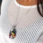 collana piccola Alice
