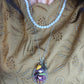 collana parigina
