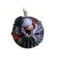 fairy pendant