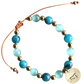 Bracciale Sicilia II