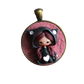 petdoll pendant