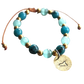 Bracciale Sicilia II