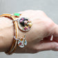 Bracciale Frida
