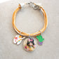 Bracciale Frida