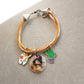 Bracciale Frida