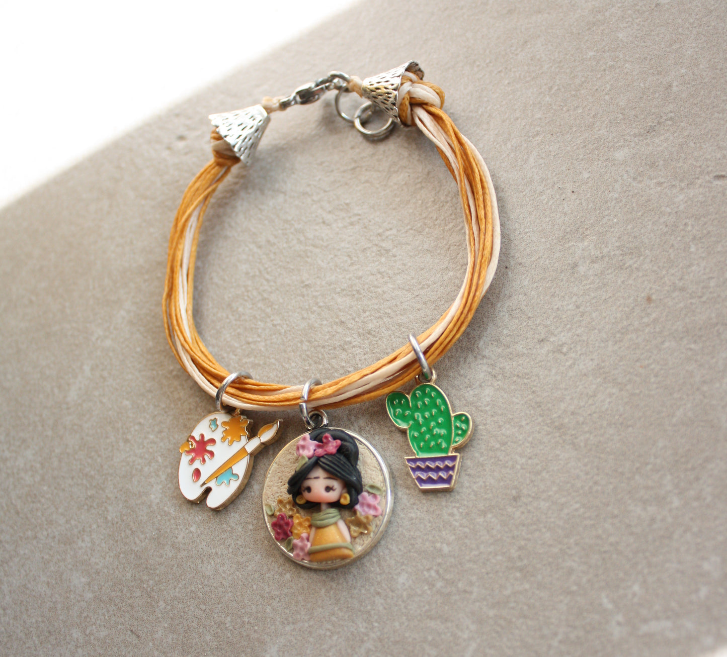 Bracciale Frida