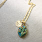 Sicily necklace