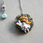collana Alice