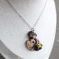 Collana Frida Kahlo