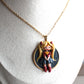Collana Sailor Moon