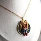 Collana Sailor Moon