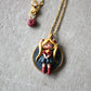 Collana Sailor Moon