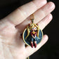 Collana Sailor Moon