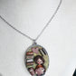 collana Lettrice