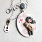 music lover