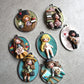 Your Doll – Made to Order