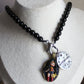 Wonder Woman Necklace