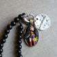 Wonder Woman Necklace