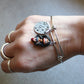 Bracciale wonder woman