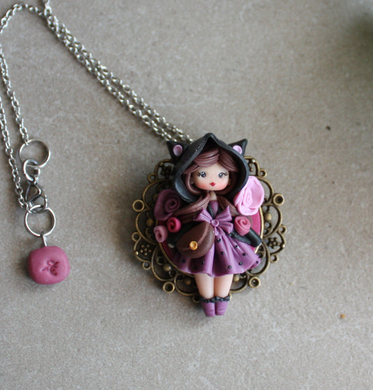 petdoll