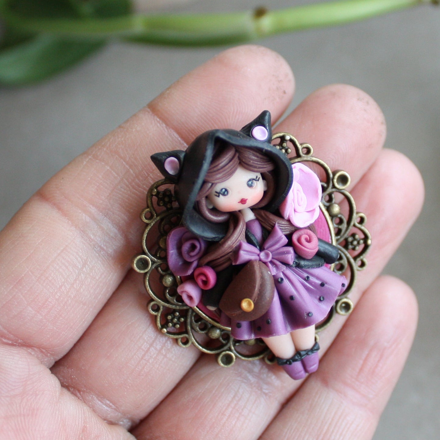 petdoll