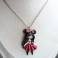 Minnie Doll
