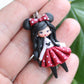 Minnie Doll