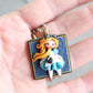 Alice necklace