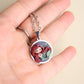 Collana Ariel