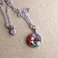 Collana Ariel