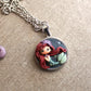 Collana Ariel