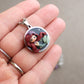 Collana Ariel