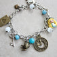 bracciale Alice