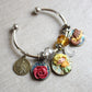 Little Prince Bracelet