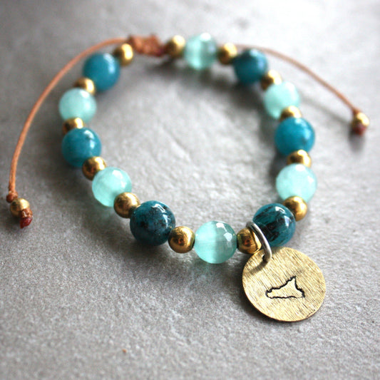 Sicily Bracelet