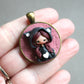 petdoll pendant