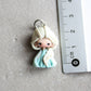 In stock! Elsa charm